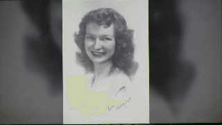 Preparation before service