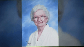 Opening Musical Prelude