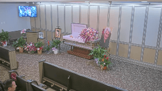 Opening Musical Prelude