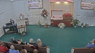 Sabra Remembers Ricky's Recovery and Faith