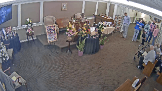 Classic Rock Musical Tribute