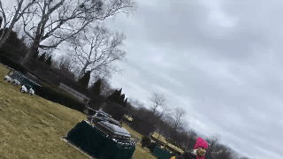 Cantor's Hymn: Memories Like Distant Stars