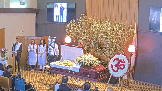 Child Remembers Dad’s Gardening and Family Time