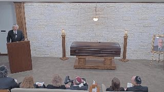 Memories of Shared Hobbies and Inner Child