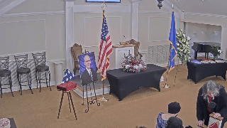 Hymns and Musical Prelude