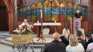 Memories of Childhood, Family, and Work