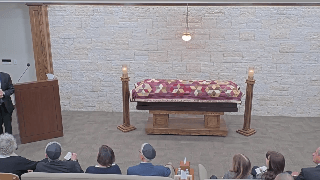 Kriya and Readings: Proverbs and Psalm 23