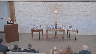 Peggy's Tribute: Forty-Nine Years of Love