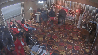 Muted Tribute Music: I'll Be Missing You, Mother