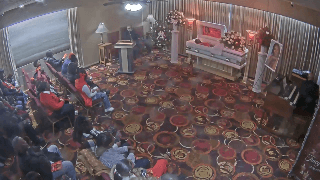 Musical Tribute: 'One Sweet Day'