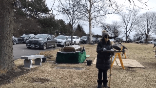 Family Tribute: Memories, Humor, and Love