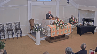 Open Sharing of Memories and Tributes