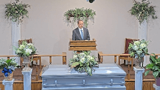 Microphone Sound Check