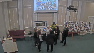 Muted Rap Song Playback