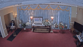 Hymn: Living for the Cause of Christ