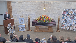 Explanation of the Kriya Ritual