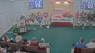 Tribute Music: One More Day