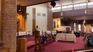 Grandson Chris' Tribute and Family Memories