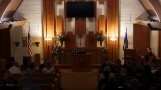 Musical Tribute: You've Got a Friend