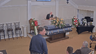 Invitation to Share Memories and Music