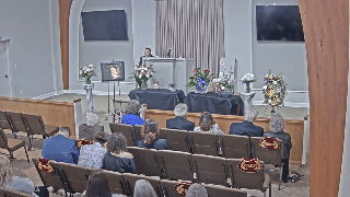 Contemplative Musical Tribute