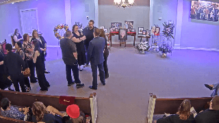 Direct Address: 'You'