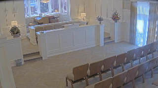 Instrumental Piano Prelude