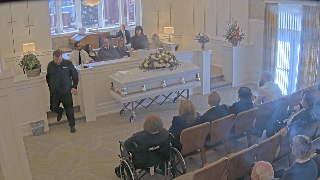 Memories of Sleepovers and a Clapper Incident