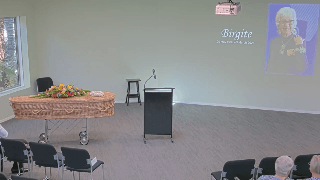 Opening Piano Hymns and Songs