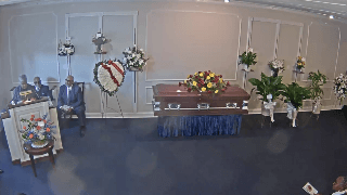 John 14 Scripture Reading