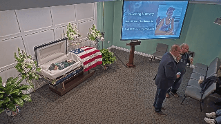 Hymns and Instrumental Prelude