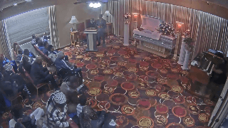 Friend's Humble Tribute and Shared Memories