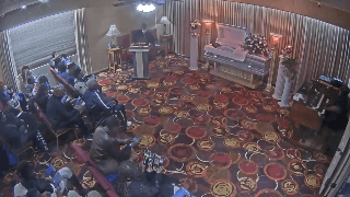 Comment and Transition to Next Selection