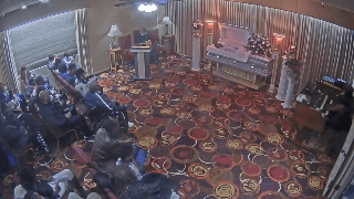 Song: Better Days Are Coming