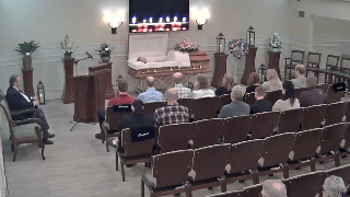 Hymn and Musical Tribute