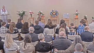 Musical Tribute and Reflection