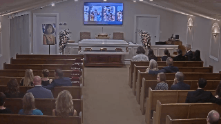 Musical Prelude: Hymns and Songs
