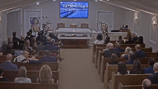 Hymn Prelude