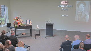 Opening Musical Prelude