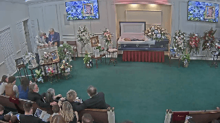 Guidance on Speaker Time Limits