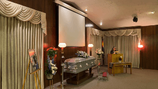 Apostles' Creed and Our Father Prayer