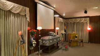 Amazing Grace Musical Tribute