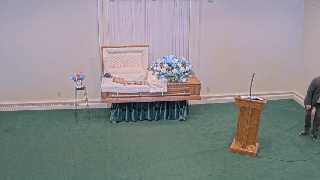 Hymns and Musical Tribute