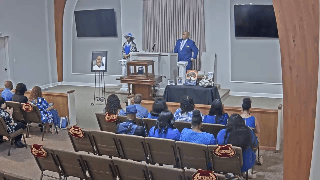 Celebration of Life and Memories