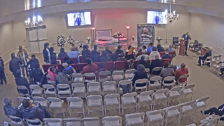 Scripture, Prayer and Tribute from Tammy