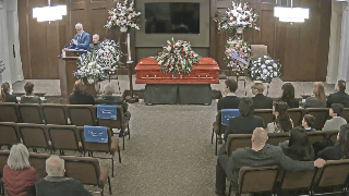 Reflection on Mother's Pride and Teaching