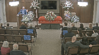 Child Reflects on Mother's Pride and Parenting