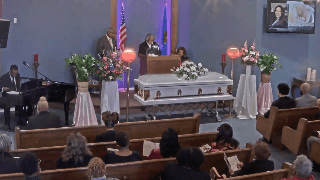 Scripture Readings: Ecclesiastes and Thessalonians