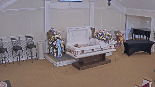 Instrumental Prelude