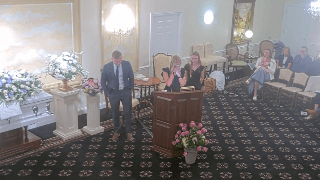 Caitlin's Tribute: Memories and Gratitude